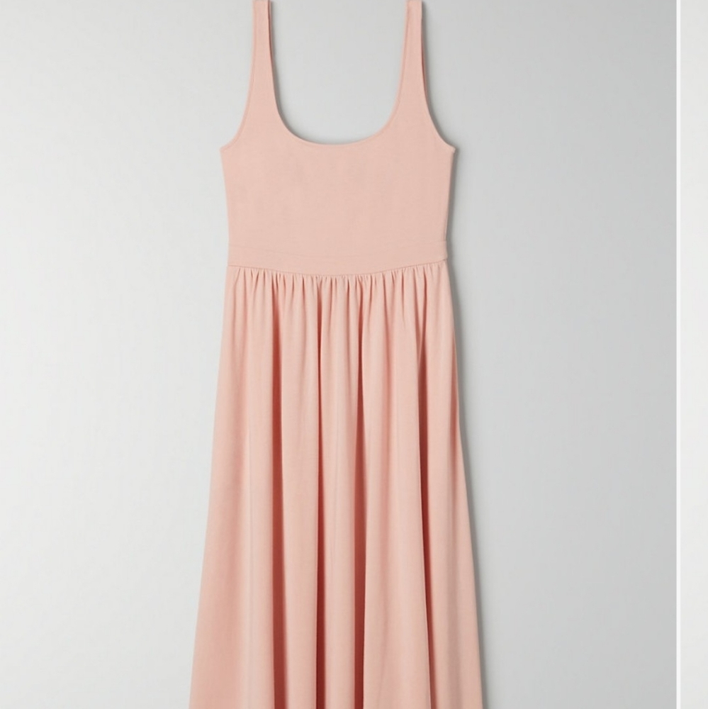 Artizia Market Dress